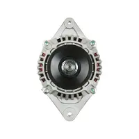 AS-PL A5239 Dynamo / Alternator