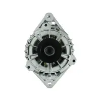 AS-PL A1005 Dynamo / Alternator