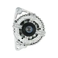 AS-PL A0065 Dynamo / Alternator