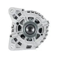 AS-PL A3224 Dynamo / Alternator