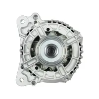 AS-PL A0190(P) Dynamo / Alternator