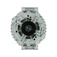 AS-PL A0570S Dynamo / Alternator