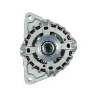 AS-PL A0569S Dynamo / Alternator