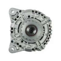 AS-PL A0170 Dynamo / Alternator