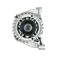 AS-PL A4058 Dynamo / Alternator