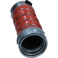 MAXGEAR 68-0496 Laadluchtslang