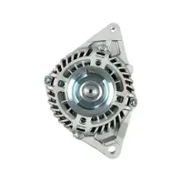AS-PL A5328 Dynamo / Alternator