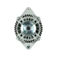 AS-PL A5387S Dynamo / Alternator