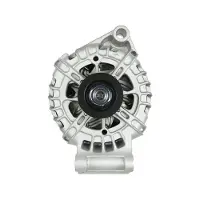 AS-PL A3129 Dynamo / Alternator
