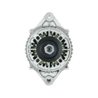 AS-PL A6046 Dynamo / Alternator