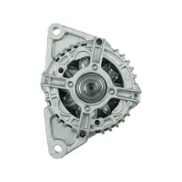 AS-PL A0150 Dynamo / Alternator