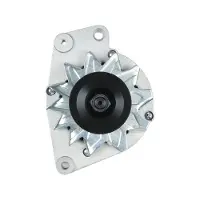 AS-PL A0090 Dynamo / Alternator