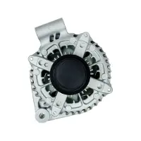 AS-PL A6406S Dynamo / Alternator