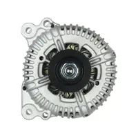 AS-PL A3160 Dynamo / Alternator