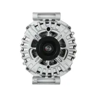 AS-PL A3167(VALEO) Dynamo / Alternator