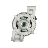 AS-PL A6049 Dynamo / Alternator