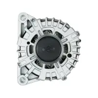 AS-PL A3569S Dynamo / Alternator