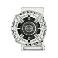 AS-PL A3347PR Dynamo / Alternator
