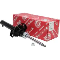 Master Sport 314011-PCS-MS Schokdemper