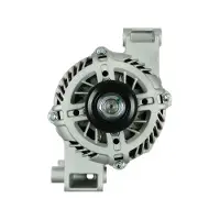 AS-PL A5260 Dynamo / Alternator