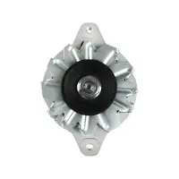 AS-PL A5167 Dynamo / Alternator