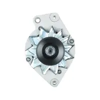 AS-PL A0246 Dynamo / Alternator