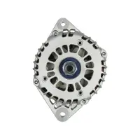 AS-PL A1021 Dynamo / Alternator
