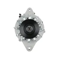 AS-PL A9067 Dynamo / Alternator