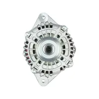 AS-PL A5073 Dynamo / Alternator
