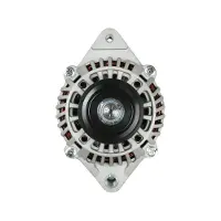 AS-PL A5187 Dynamo / Alternator