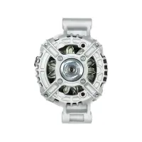 AS-PL A0043 Dynamo / Alternator