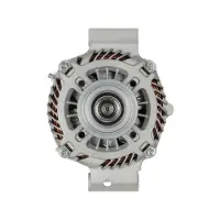 AS-PL A5211 Dynamo / Alternator
