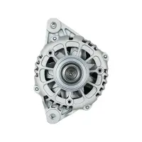 AS-PL A1055S Dynamo / Alternator