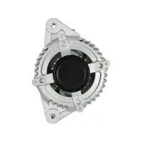 AS-PL A6253 Dynamo / Alternator
