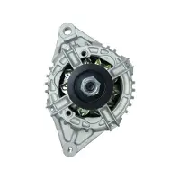 AS-PL A0558S Dynamo / Alternator