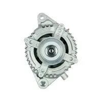 AS-PL A6007(P) Dynamo / Alternator
