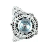 AS-PL A3184 Dynamo / Alternator