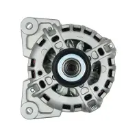 AS-PL A0710S Dynamo / Alternator