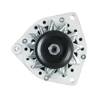 AS-PL A0007 Dynamo / Alternator