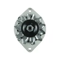 AS-PL A9221 Dynamo / Alternator
