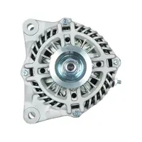 AS-PL A5389S Dynamo / Alternator