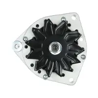 AS-PL A0002 Dynamo / Alternator