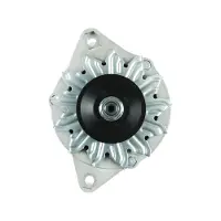 AS-PL A4051 Dynamo / Alternator