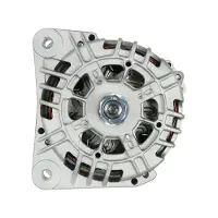 AS-PL A3037 Dynamo / Alternator
