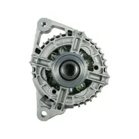 AS-PL A0486 Dynamo / Alternator