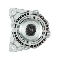 AS-PL A5009 Dynamo / Alternator