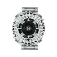 AS-PL A3361(VALEO) Dynamo / Alternator