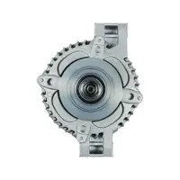 AS-PL A6413S Dynamo / Alternator