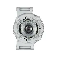 AS-PL A0494 Dynamo / Alternator