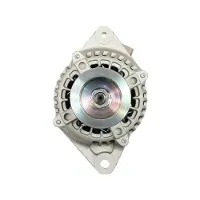 AS-PL A6152 Dynamo / Alternator